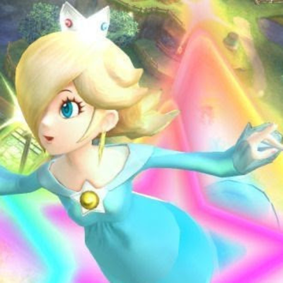 Meet your Posher, Bfaye - Picture 1 of 1